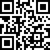 https://isna.ir/xdDrLh