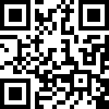 https://isna.ir/xcYmTP