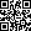 https://isna.ir/xd2nZV