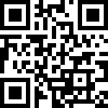 https://isna.ir/xdWMgN