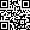 https://isna.ir/xdNg9w