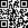 https://isna.ir/xdScb6