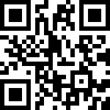 https://isna.ir/xdWnzL