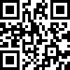 https://isna.ir/xdSwHf