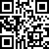 https://isna.ir/xdHmQR