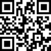https://isna.ir/xd5gb3