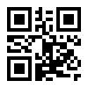isna.ir/xdDV2f
