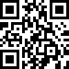 https://isna.ir/xgz8t