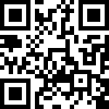 https://isna.ir/xdP3qJ