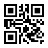 isna.ir/x8MyHQ