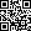 https://isna.ir/xdRwcW