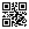 isna.ir/xd4Tzq