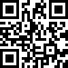 https://isna.ir/xdKnYV