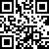 https://isna.ir/xdVQyH