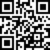 https://isna.ir/xd3ymx