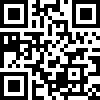 https://isna.ir/xdHZWc