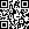 https://isna.ir/xdTNDv