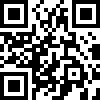https://isna.ir/xdTrBk