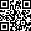 https://isna.ir/xdKCLF