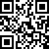 https://isna.ir/xdVgQT