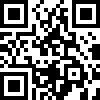 https://isna.ir/x3WW6p
