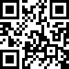 https://isna.ir/xdFrqY