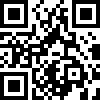 https://isna.ir/x3mWct