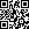 https://isna.ir/xdWPbc