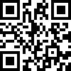 https://isna.ir/xdN4Fs