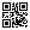 isna.ir/xdWcPt