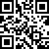 https://isna.ir/xdMYGv