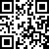 https://isna.ir/xcXxbB