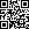 https://isna.ir/xcZM83