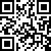 https://isna.ir/xdGk3P