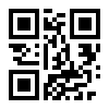 isna.ir/xcXP4J