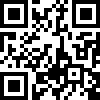 https://isna.ir/xdLsn5