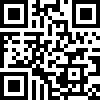https://isna.ir/xdVL4f