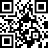https://isna.ir/x34SG9