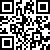 https://isna.ir/xdJFLt