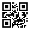 isna.ir/x6XzYB