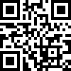 https://isna.ir/xdKWQw