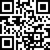 https://isna.ir/xdLGsw