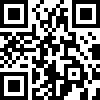 https://isna.ir/xdRF6b