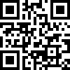 https://isna.ir/xdTZzd