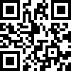 https://isna.ir/xdTxCh