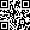 https://isna.ir/xdJWbh