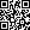 https://isna.ir/xdJCP6