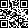 https://isna.ir/xdH7wL