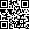 https://isna.ir/xcXXKY