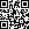 https://isna.ir/xdVsyZ